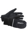 Craft Hybrid Weather Glove