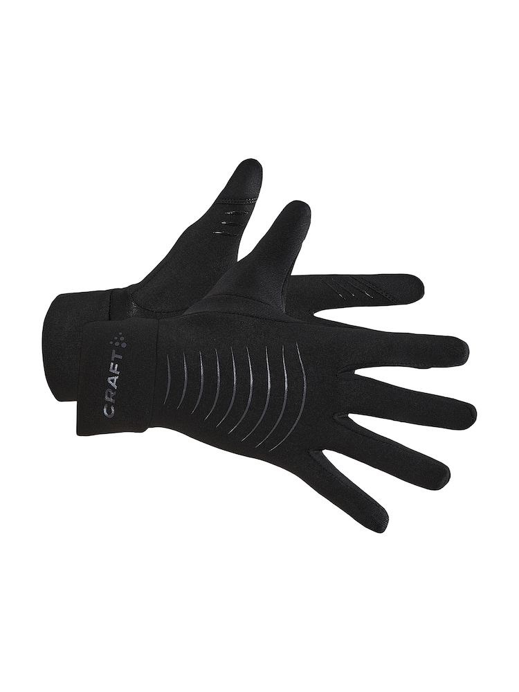 Craft Core Essence Thermal Glove 2 (handschoen) 