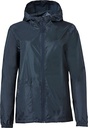 Clique Basic Rain Jacket