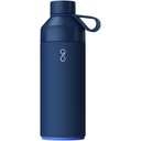 Big Ocean Bottle 1000 ml vacuümgeïsoleerde waterfles