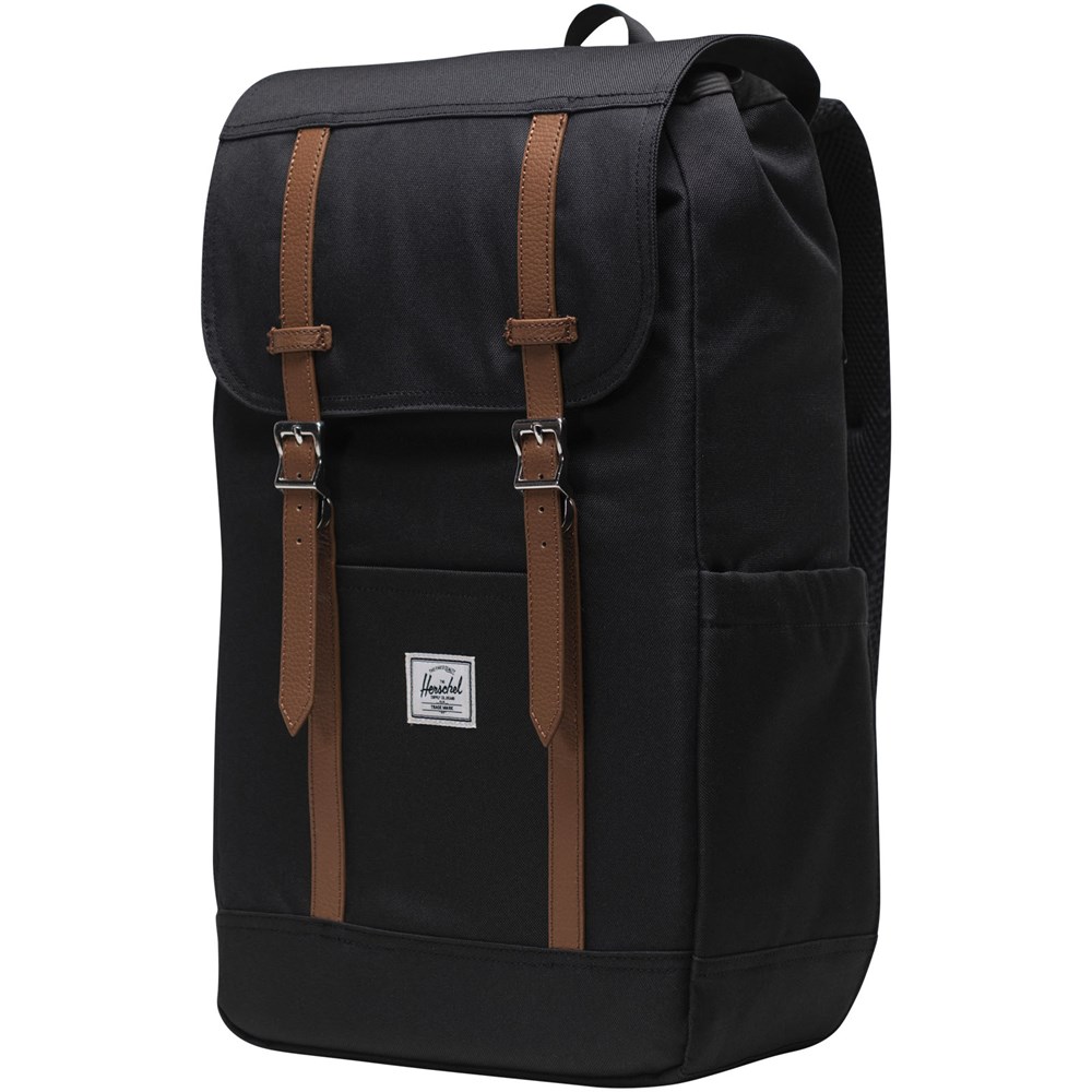 Herschel Retreat™ backpack 23L