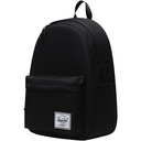 Herschel Classic™ backpack 16L