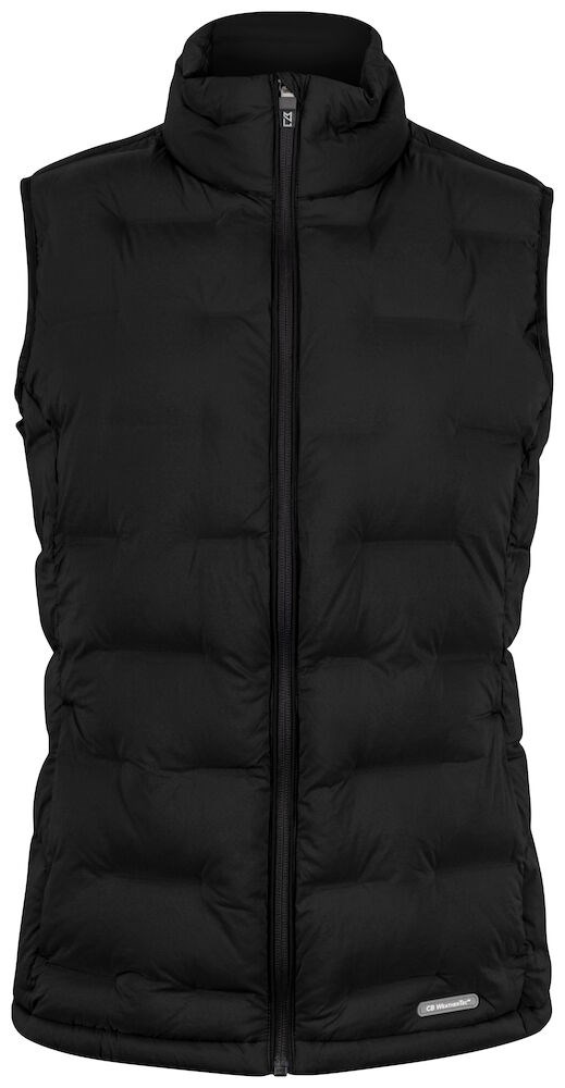 Cutter & Buck - Baker Vest Dames