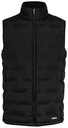 Cutter & Buck - Baker Vest Men