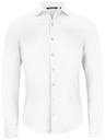 Cutter & Buck - Advantage Shirt Men