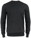 Cutter & Buck - Oakville Crewneck Men