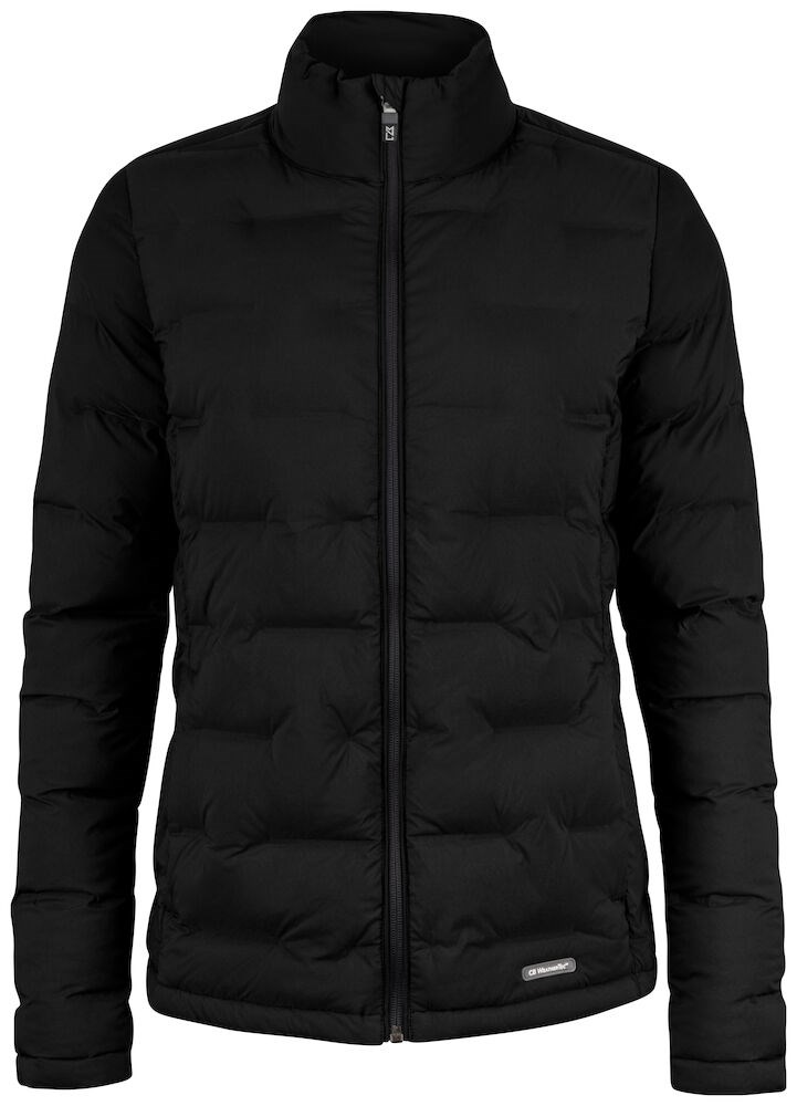 Cutter & Buck - Baker Jacket Ladies