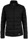 Cutter & Buck - Baker Jacket Dames