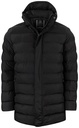 Cutter & Buck - Wenatchee Jacket Men