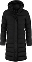 Cutter & Buck - Wenatchee Jacket Ladies