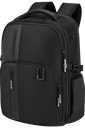 Samsonite Bizz2Go backpack