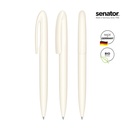 senator® Skeye Bio twist ball pen