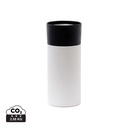 VINGA Tasse thermos 300ml Otis