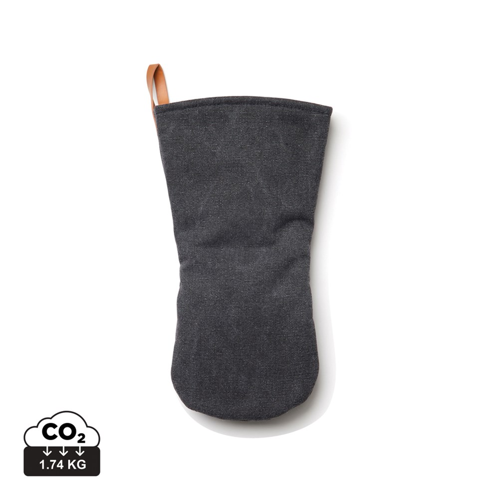 VINGA Asado oven mitt