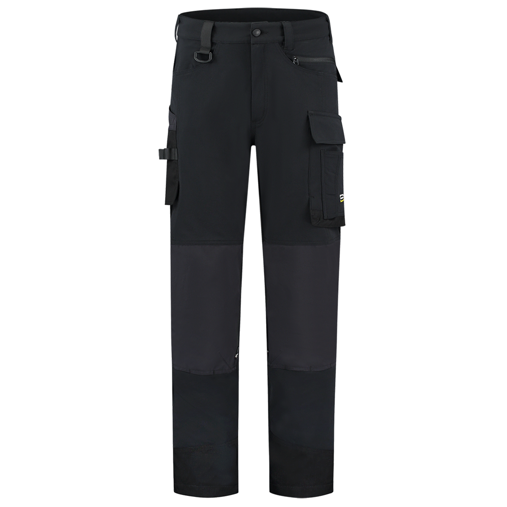 TRICORP Werkbroek Cordura 4-Way Stretch