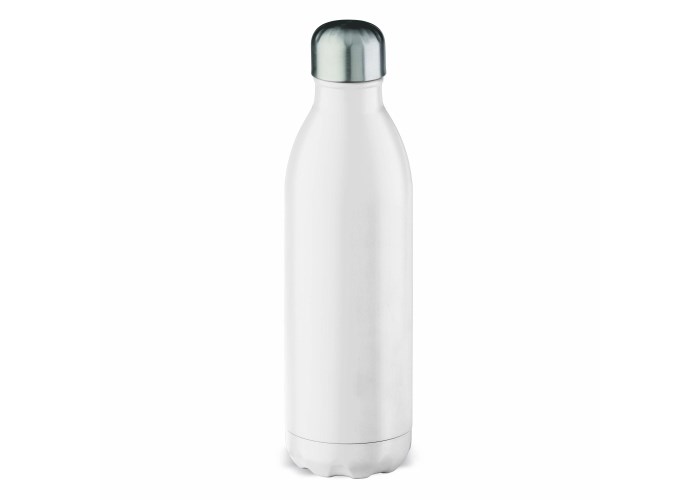 Thermo bottle Swing 1000ml