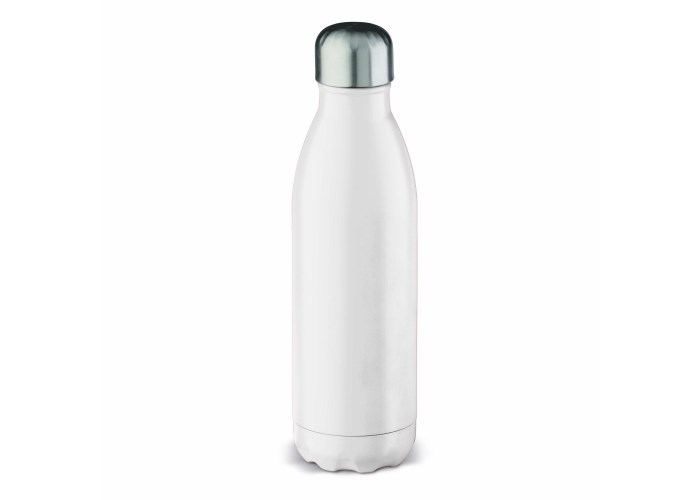 Thermo bottle Swing 750ml