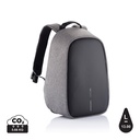 Bobby Hero Small, Anti-theft backpack