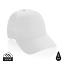 Casquette de sport 6 panneaux en rPET Impact AWARE™