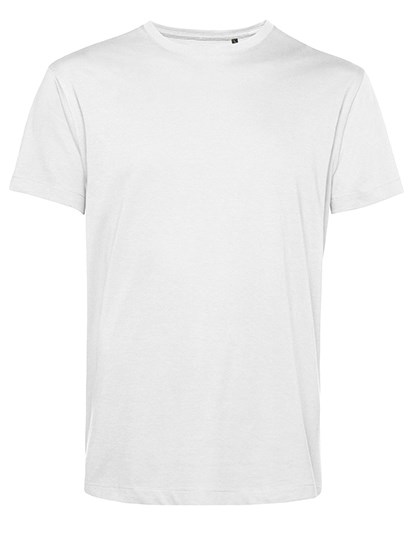 B&C - #150 T-Shirt 