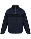 Regatta Professional - Vintage Fleece Pullover