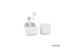 [A53-LT40737-N0001] TW111-ECO | Moyoo X111 ECO Earbuds