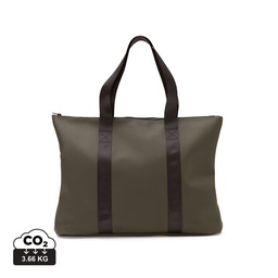 VINGA Baltimore tote bag