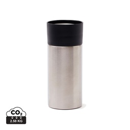 VINGA Otis thermos to-go-mug