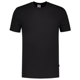 TRICORP T-Shirt 200 Gram 60°C Wasbaar