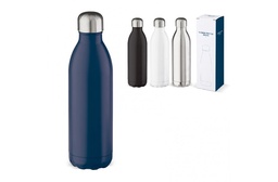 Thermo bottle Swing 1000ml