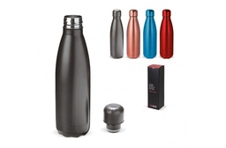 Thermo bottle Swing metallic edition 500ml