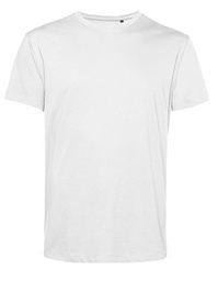 B&C - #150 T-Shirt