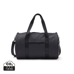 [A23-500719] VINGA Sac de sport Baltimore