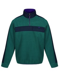 Regatta Professional - Vintage Fleece Pullover