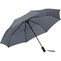 5749 Oversize pocket umbrella FARE® Skylight