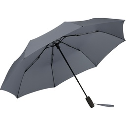 5749 Parapluie de poche oversize FARE® Skylight