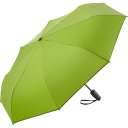 5477 AOC mini pocket umbrella FARE® ColorReflex
