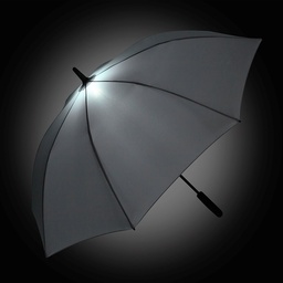 7749 AC midsize umbrella FARE®-Skylight