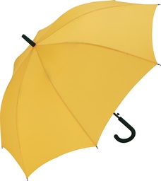 1112 AC regular umbrella FARE®-Collection