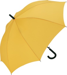 1112 Parapluie standard automatique FARE®-Collection