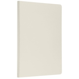 Karst® A5 notitieboek met hardcover