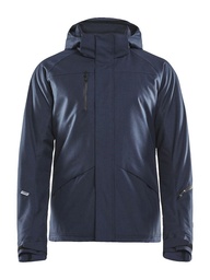 Craft Mountain Padded Jacket Men