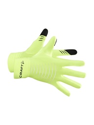 Craft Core Essence Thermal Glove 2 (handschoen) 