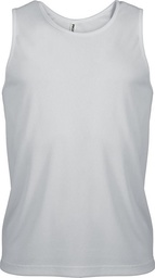PROACT® Men's sports vest