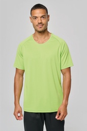 PROACT® Functioneel sportshirt