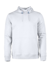 PRINTER FASTPITCH HOODED SWEATER