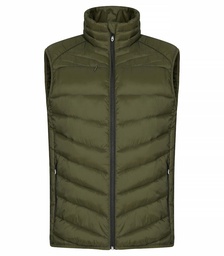 Clique Idaho Vest