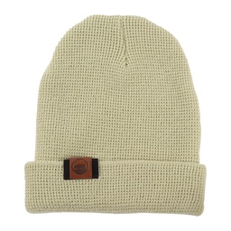 [A360-CM_OrganicBeanie] Custom beanies