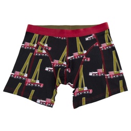 [A360-CM_BOXERSHORT] Herenboxershort op maat