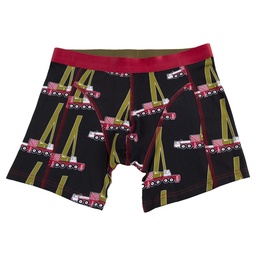 [A360-CM_BOXERSHORT] Tailored men's boxer shorts